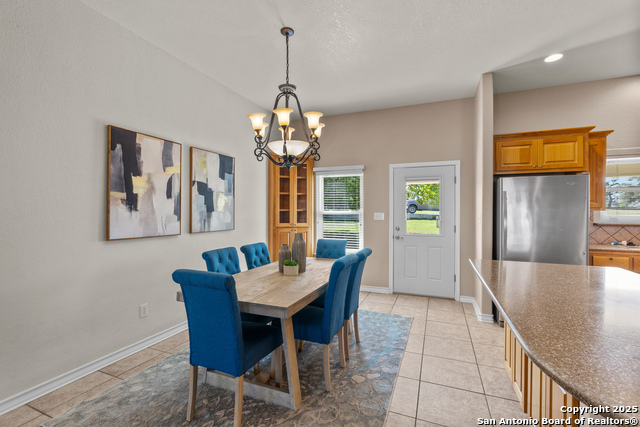 Image 20 of 34 For 174 Edgewood Cir