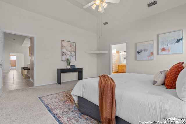 Image 22 of 34 For 174 Edgewood Cir