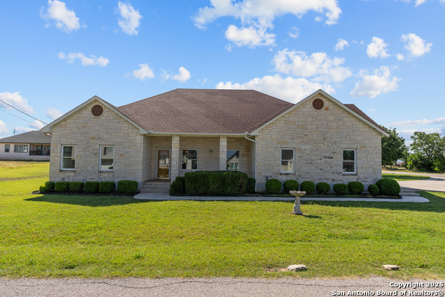 Image 34 of 34 For 174 Edgewood Cir