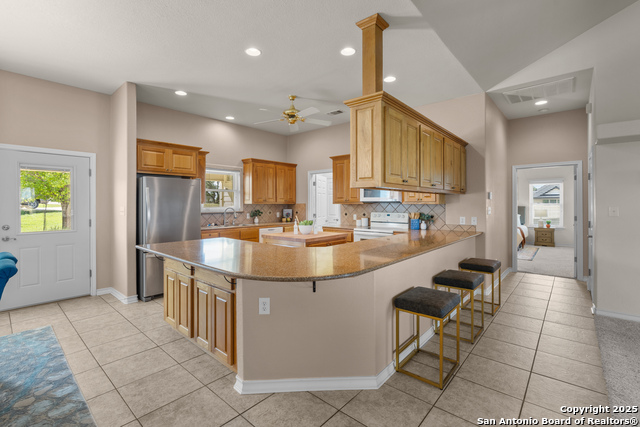 Image 6 of 34 For 174 Edgewood Cir