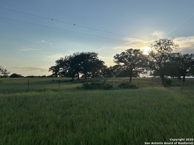 Details for 1571 St Hwy 97 E, Floresville, TX 78114