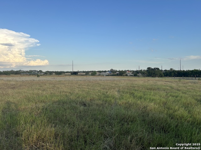 Image 10 of 24 For 1571 St Hwy 97 E