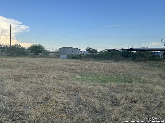 Image 13 of 24 For 1571 St Hwy 97 E