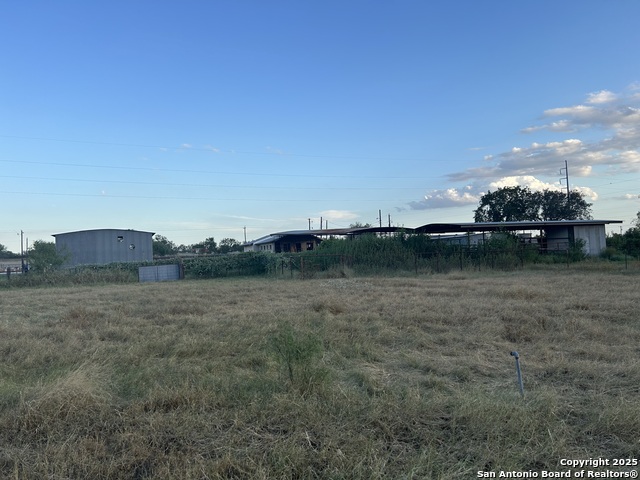 Image 14 of 24 For 1571 St Hwy 97 E