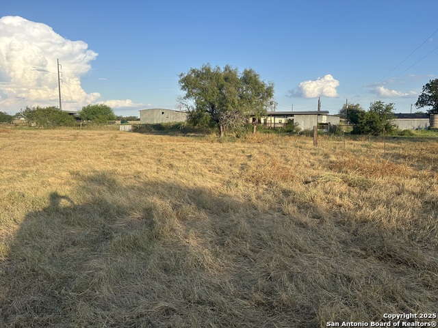 Image 21 of 24 For 1571 St Hwy 97 E
