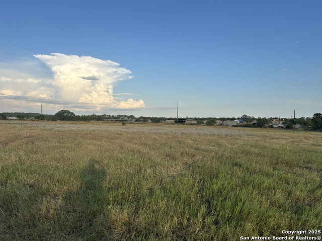 Image 8 of 24 For 1571 St Hwy 97 E