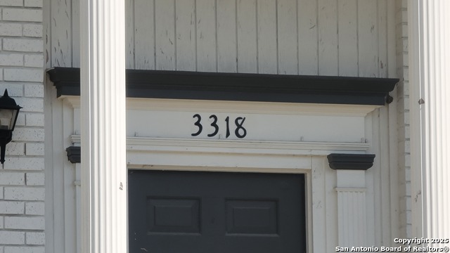 Image 3 of 7 For 3318 Bob Billa