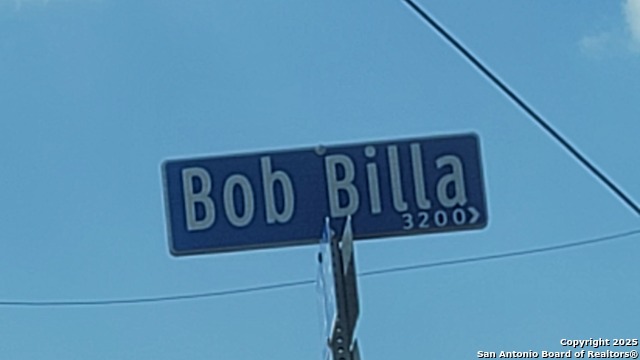 Image 4 of 7 For 3318 Bob Billa