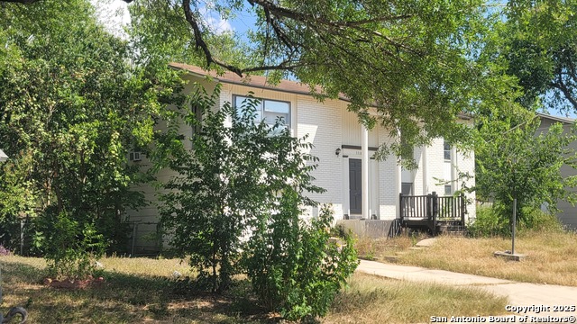 Image 7 of 7 For 3318 Bob Billa