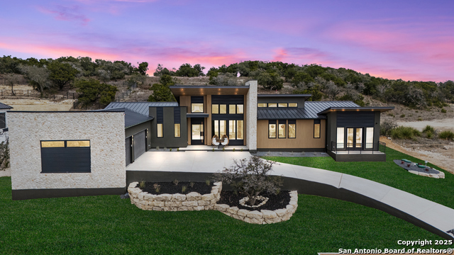 Details for 9627 Lenox Hill, San Antonio, TX 78255