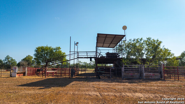 Image 10 of 50 For 1143 State Highway 173