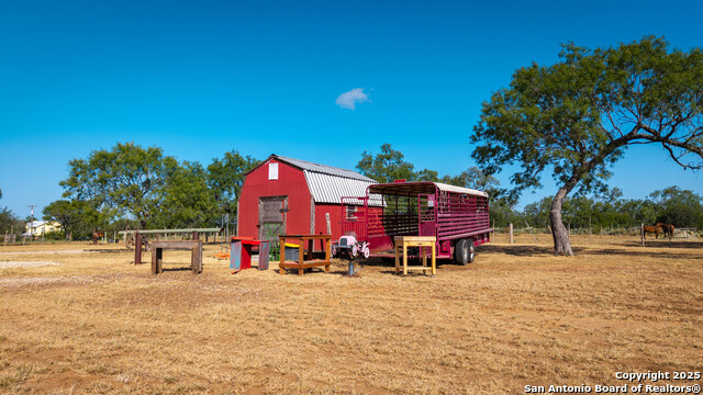 Image 12 of 50 For 1143 State Highway 173