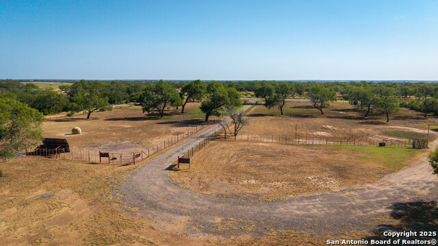 Image 13 of 50 For 1143 State Highway 173