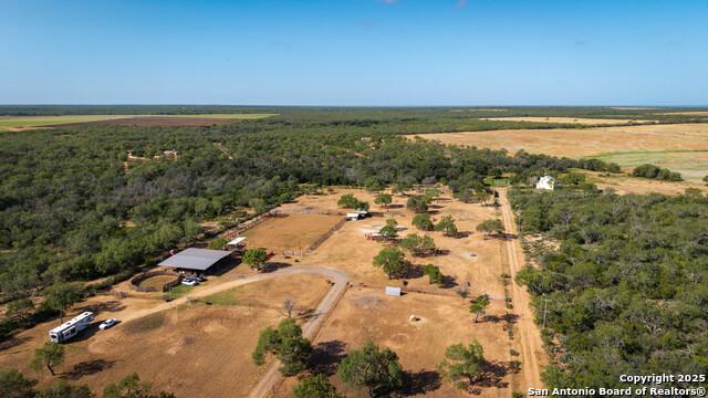 Image 15 of 50 For 1143 State Highway 173