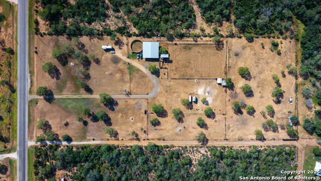 Image 16 of 50 For 1143 State Highway 173