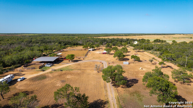 Image 17 of 50 For 1143 State Highway 173