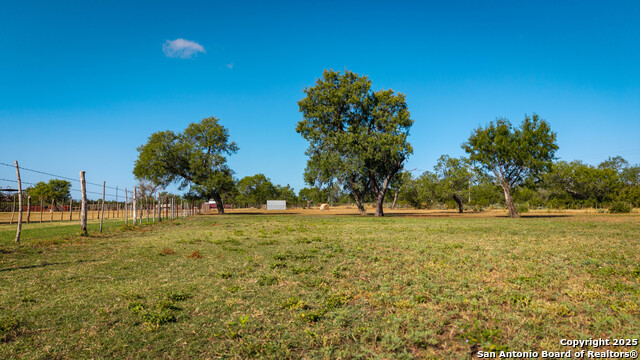 Image 18 of 50 For 1143 State Highway 173