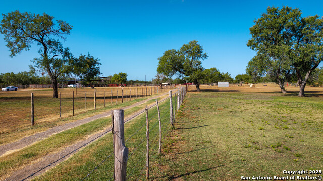 Image 19 of 50 For 1143 State Highway 173