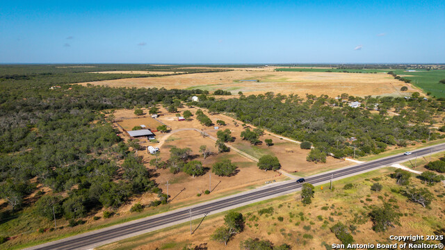 Image 2 of 50 For 1143 State Highway 173