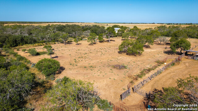 Image 20 of 50 For 1143 State Highway 173