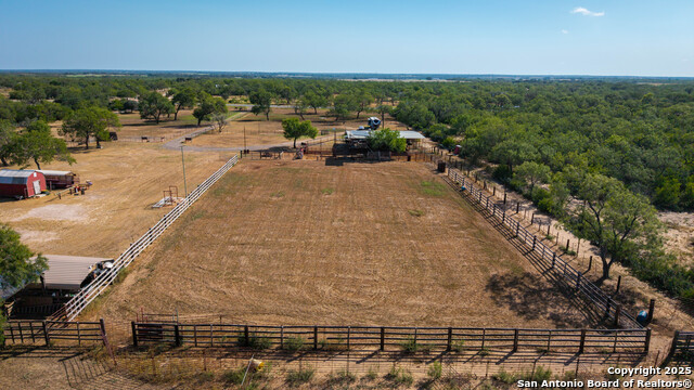 Image 21 of 50 For 1143 State Highway 173