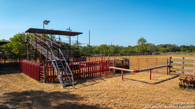 Image 23 of 50 For 1143 State Highway 173