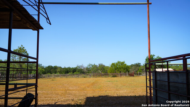 Image 30 of 50 For 1143 State Highway 173