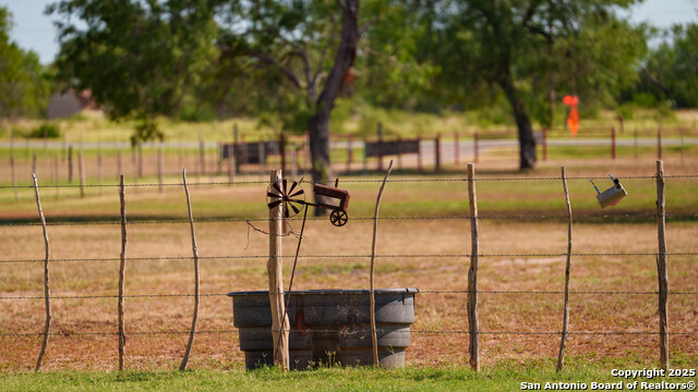 Image 39 of 50 For 1143 State Highway 173