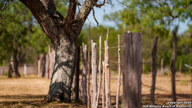 Image 45 of 50 For 1143 State Highway 173