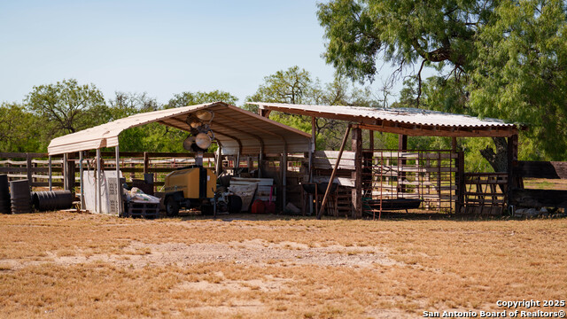 Image 47 of 50 For 1143 State Highway 173