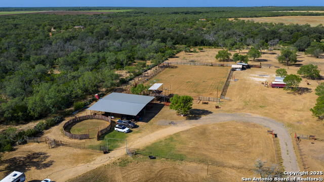 Image 50 of 50 For 1143 State Highway 173