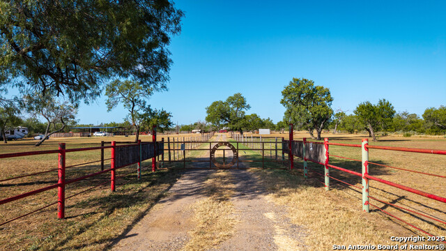 Image 6 of 50 For 1143 State Highway 173