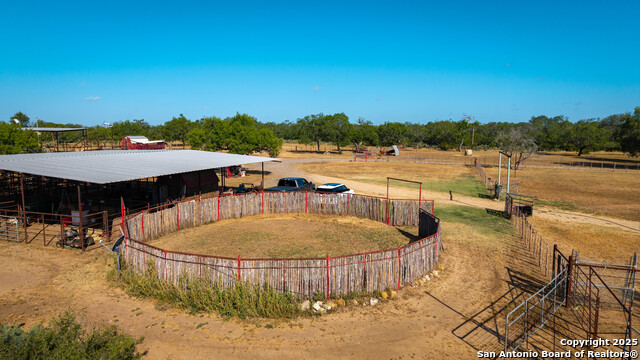 Image 7 of 50 For 1143 State Highway 173