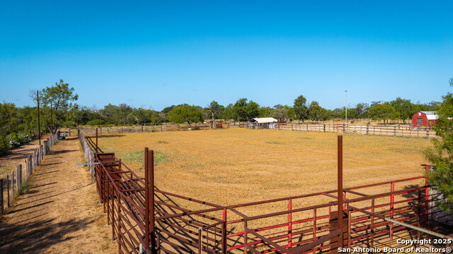 Image 8 of 50 For 1143 State Highway 173