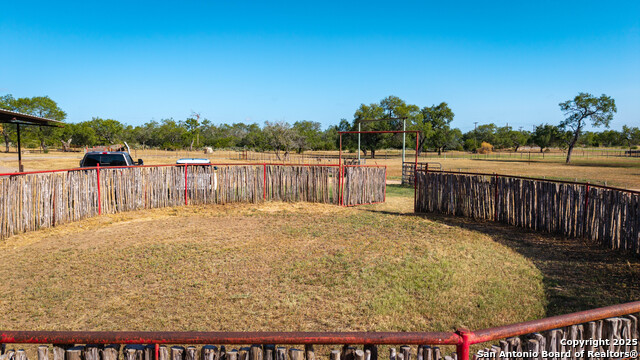 Image 9 of 50 For 1143 State Highway 173