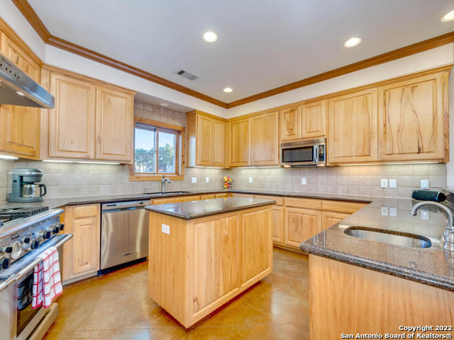 Listing photo id 9 for 24005 Pedernales Canyon Trail