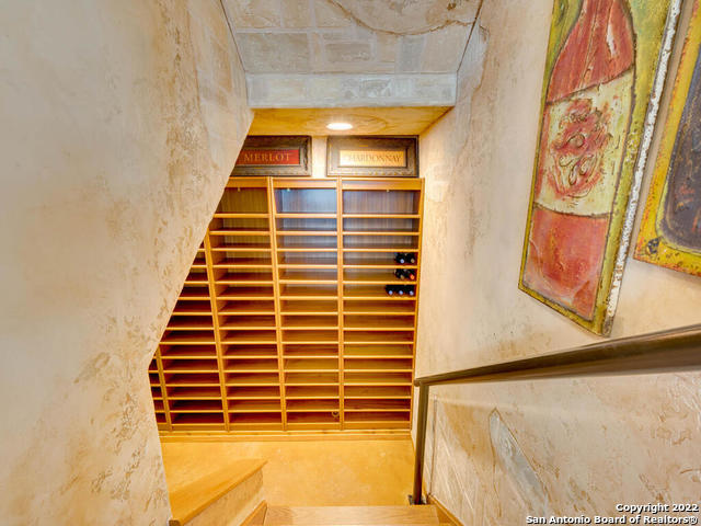 Listing photo id 13 for 24005 Pedernales Canyon Trail