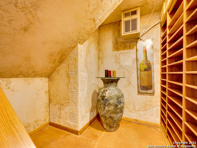 Listing photo id 14 for 24005 Pedernales Canyon Trail