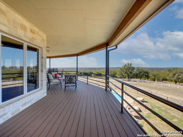 Listing photo id 16 for 24005 Pedernales Canyon Trail