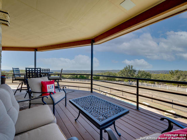 Listing photo id 17 for 24005 Pedernales Canyon Trail