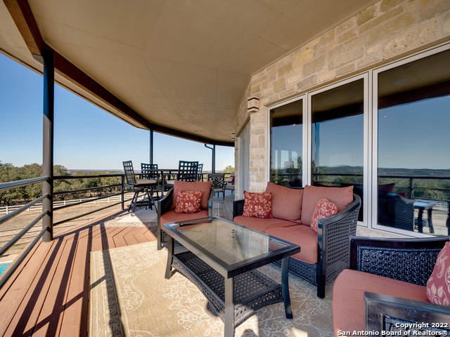 Listing photo id 20 for 24005 Pedernales Canyon Trail
