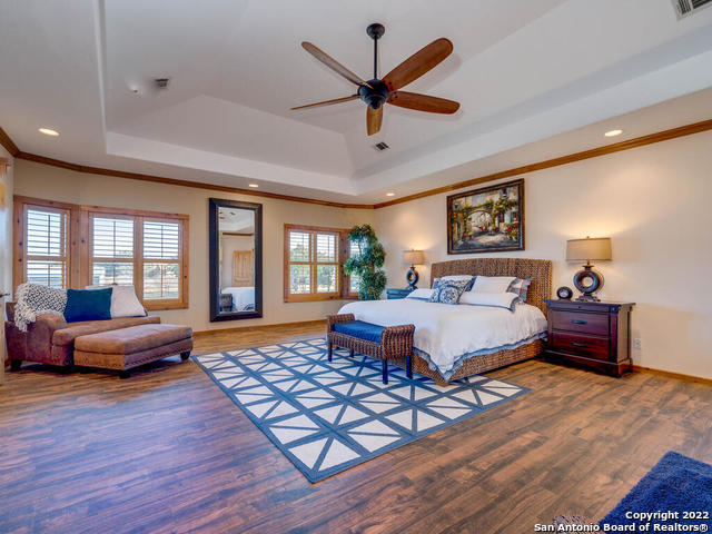 Listing photo id 28 for 24005 Pedernales Canyon Trail