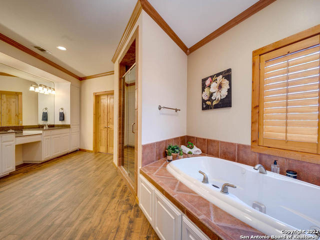Listing photo id 29 for 24005 Pedernales Canyon Trail