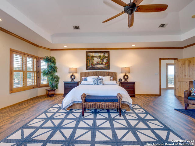 Listing photo id 32 for 24005 Pedernales Canyon Trail