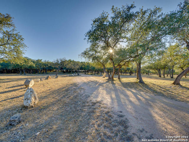 Listing photo id 43 for 24005 Pedernales Canyon Trail