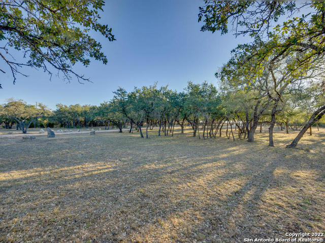Listing photo id 45 for 24005 Pedernales Canyon Trail
