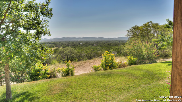 Image 10 of 54 For 1079 County Road 357