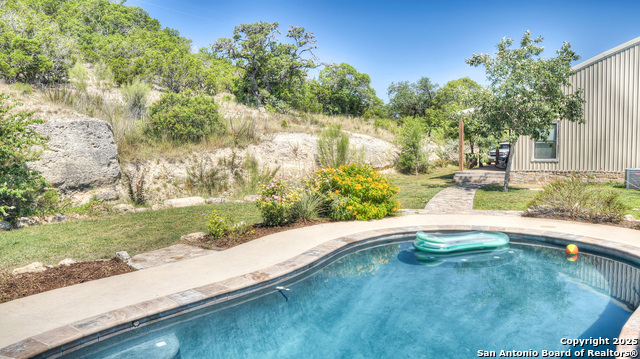 Image 14 of 54 For 1079 County Road 357