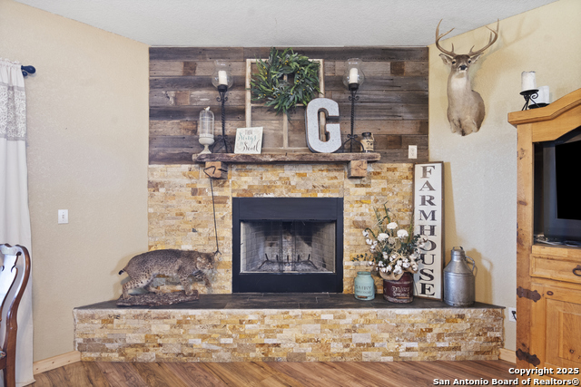 Image 20 of 54 For 1079 County Road 357