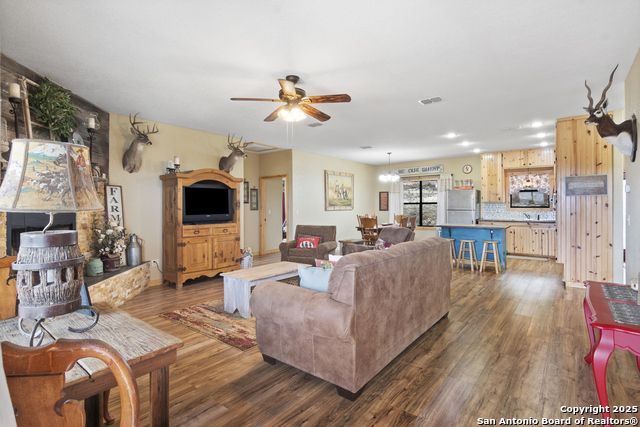 Image 21 of 54 For 1079 County Road 357